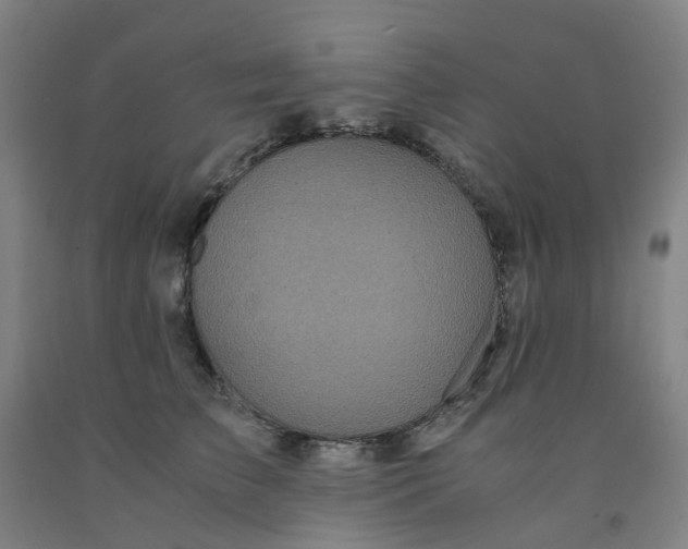 X0000091980709200709271427