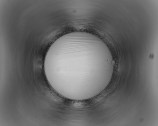 X0000091980710200709271427