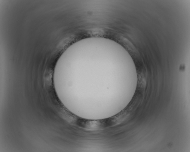 X0000091980717200709271427
