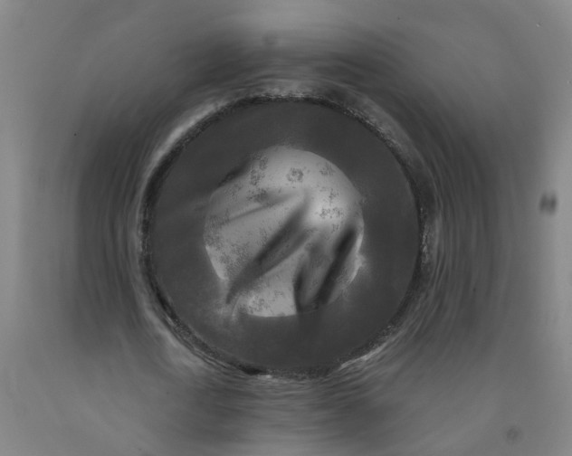 X0000091980722200709271426