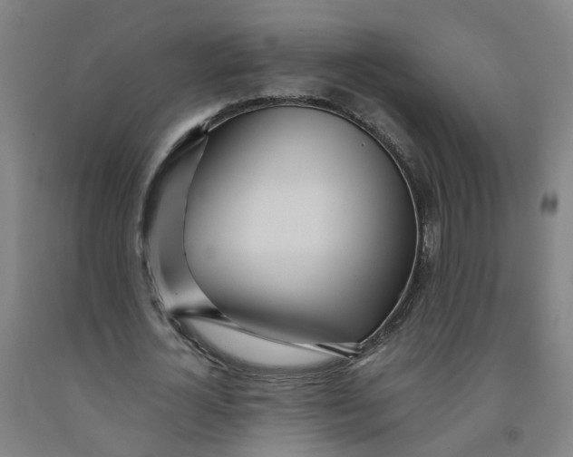 X0000091980724200709271426