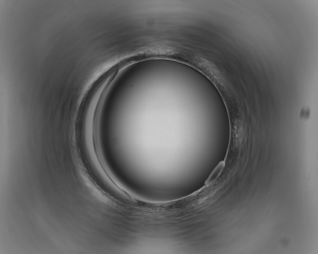 X0000091980726200709271426