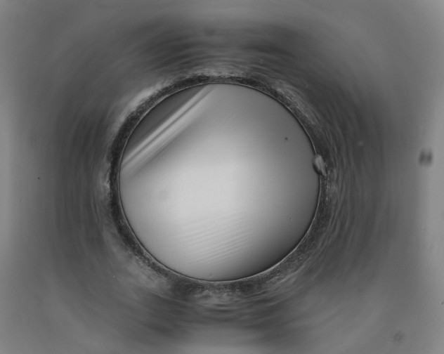 X0000091980727200709271426