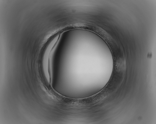 X0000091980732200709271426