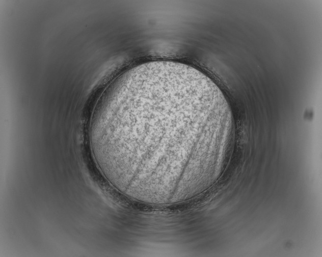 X0000091980738200709271426