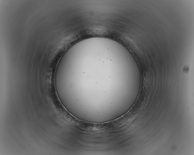 X0000091980739200709271426
