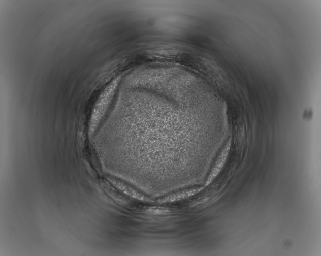 X0000091980749200709271426