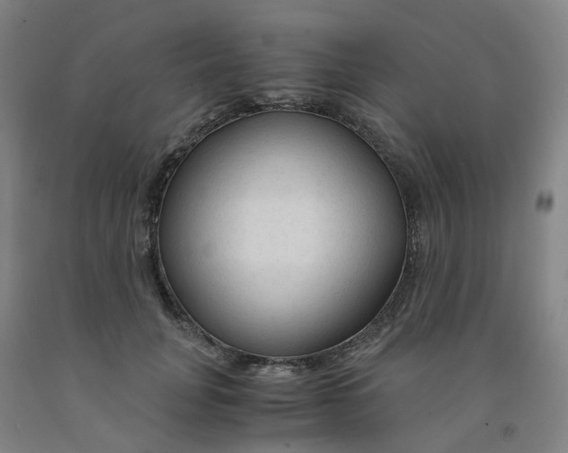 X0000091980751200709271426