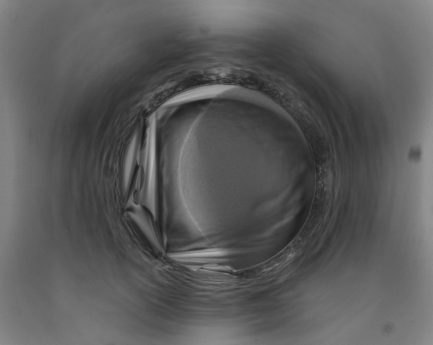 X0000091980754200709271426