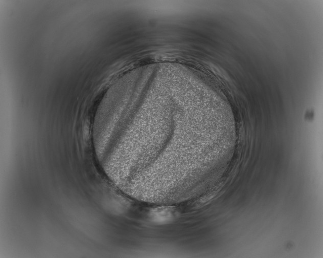 X0000091980761200709271427