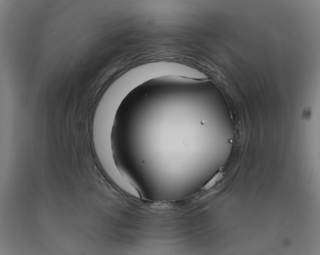 X0000091980762200709271427
