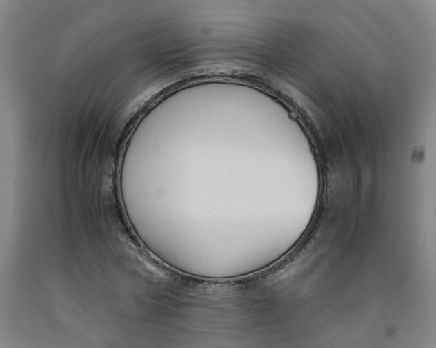X0000091980778200709271426