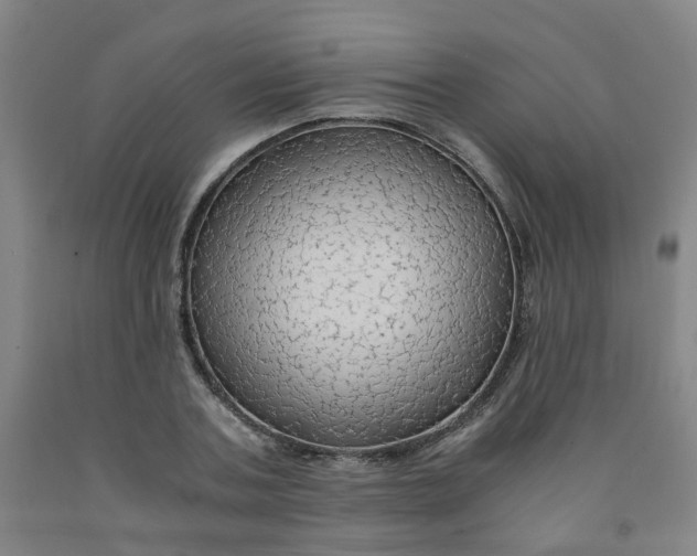 X0000091980787200709271426