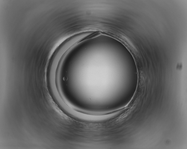 X0000091980788200709271426