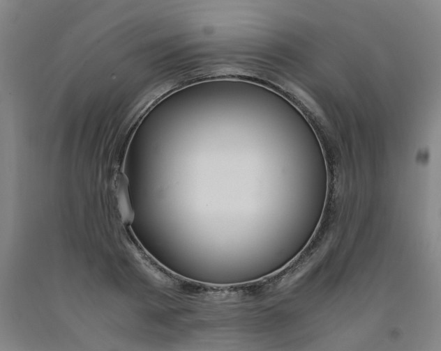 X0000091980793200709271426