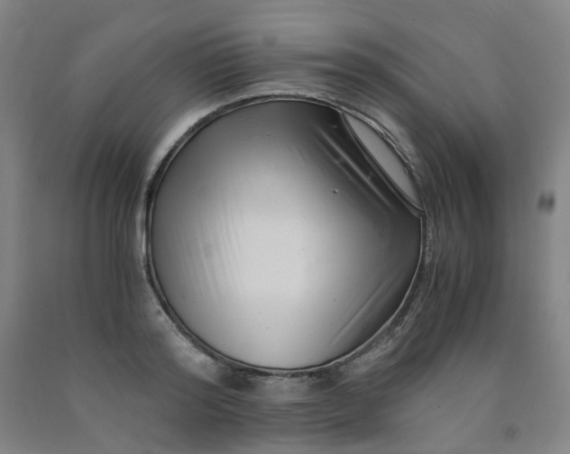 X0000091980796200709271426