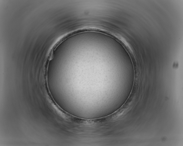 X0000091980799200709271426