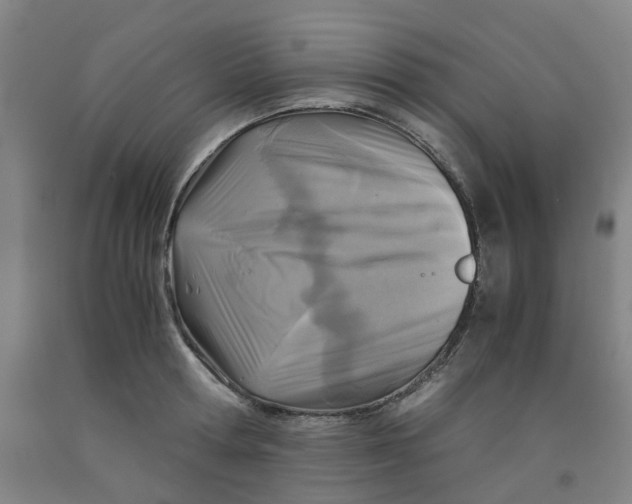 X0000091980802200709271426