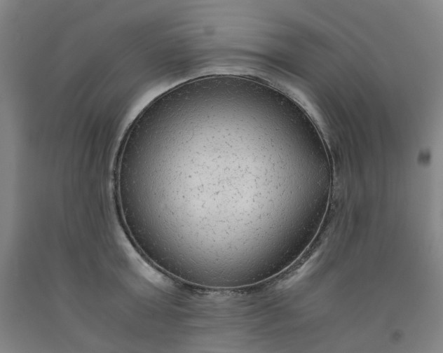 X0000091980803200709271426