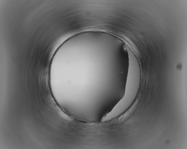 X0000091980812200709271426