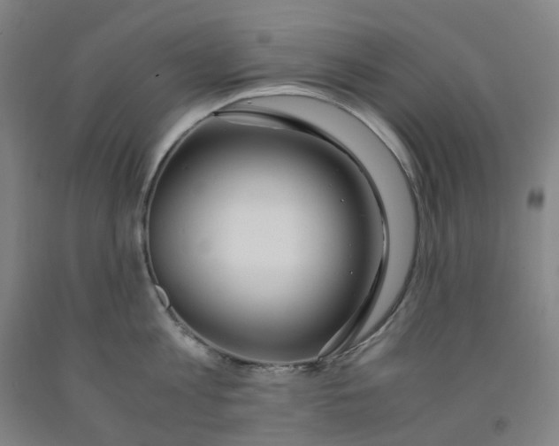 X0000091980813200709271426