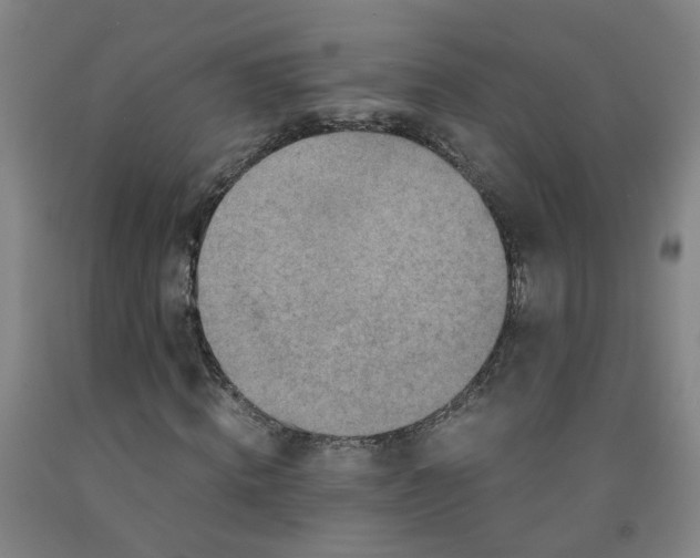 X0000091980820200709271425