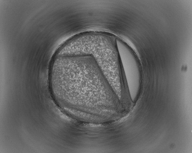 X0000091980831200709271425