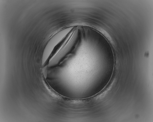 X0000091980849200709271425