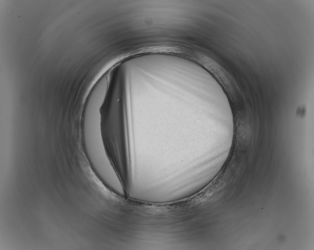 X0000091980852200709271425