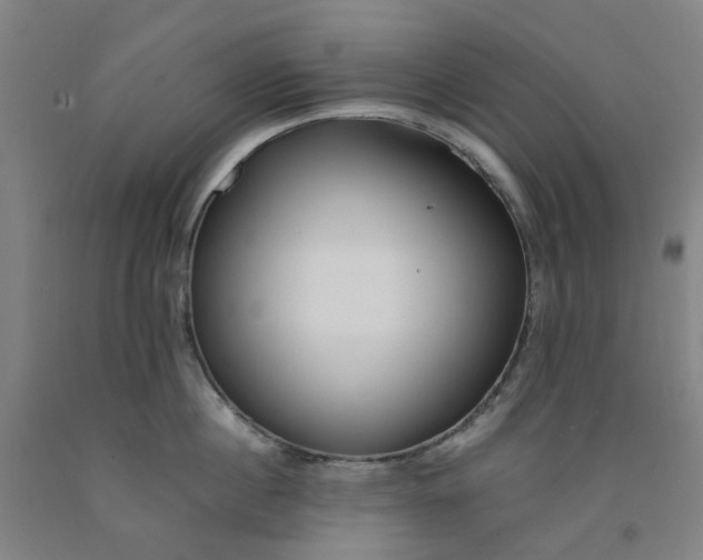 X0000091980860200709271425