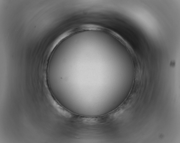 X0000091980861200709271425
