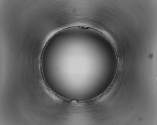 X0000091980862200709271425