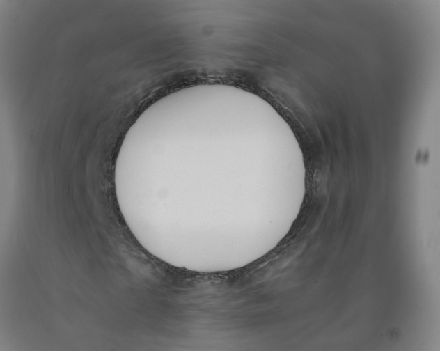 X0000091980865200709271425