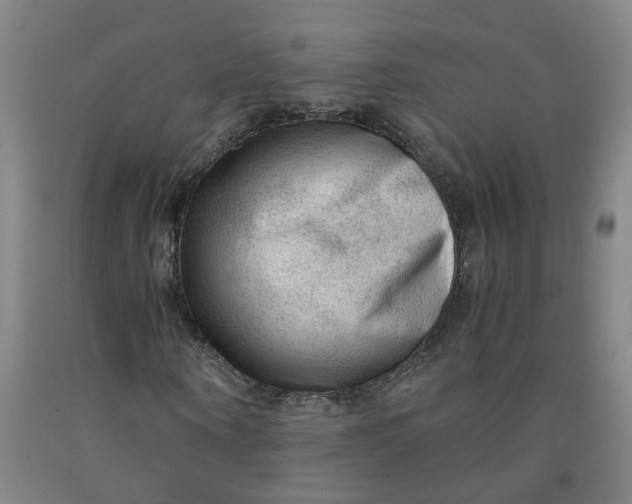 X0000091980866200709271425