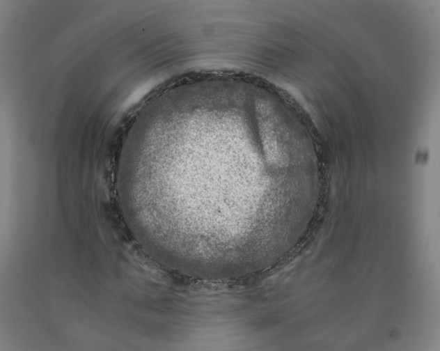 X0000091980871200709271425