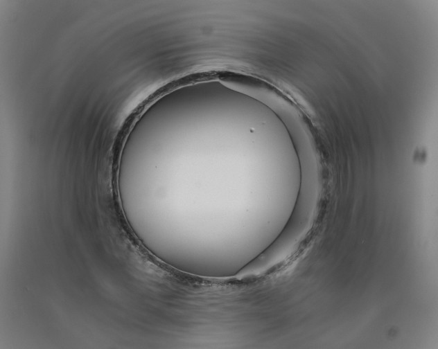X0000091980877200709271425