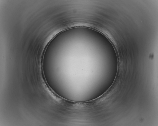 X0000091980898200709271424