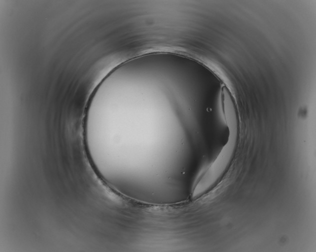 X0000091980906200709271424