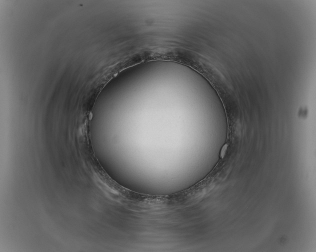 X0000091980914200709271424