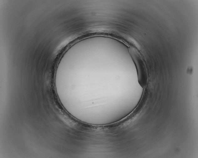 X0000091980922200709271424