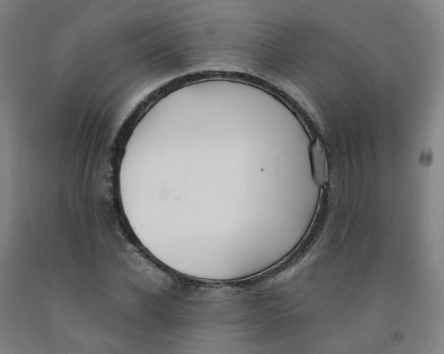 X0000091980926200709271424