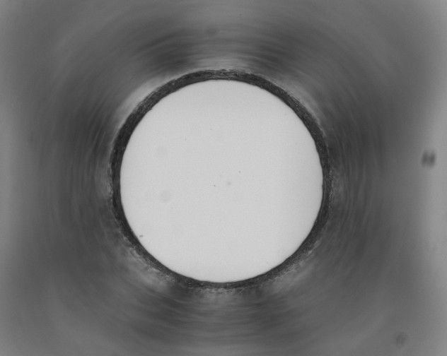 X0000091980927200709271424