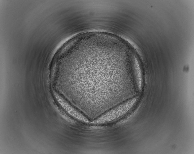 X0000091980933200709271424