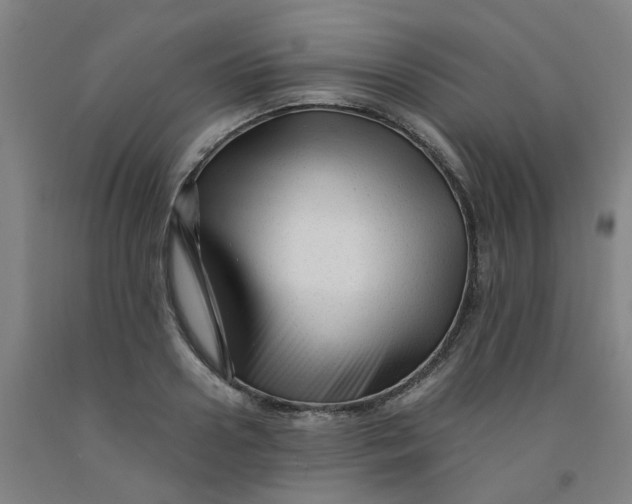X0000091980938200709271424