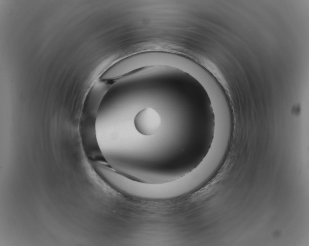 X0000091980946200709271424