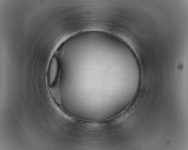 X0000091980949200709271424