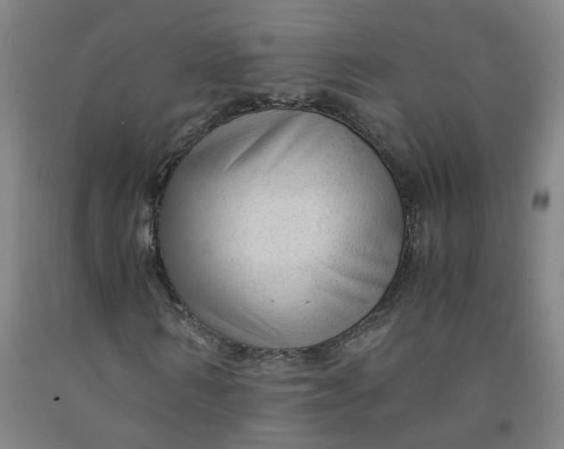 X0000091980962200709271424