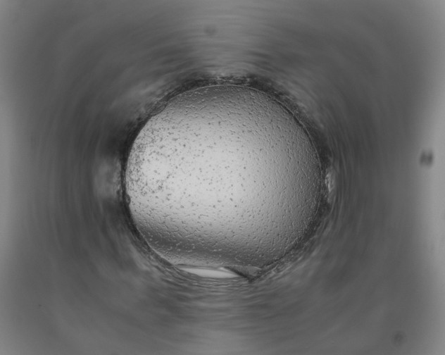 X0000091980963200709271424