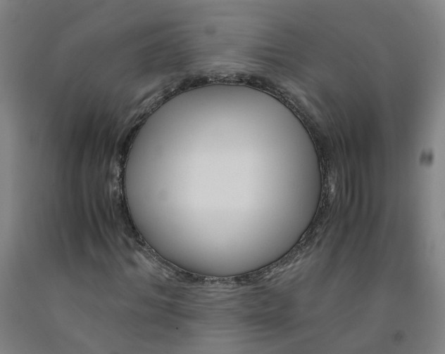 X0000091980964200709271424