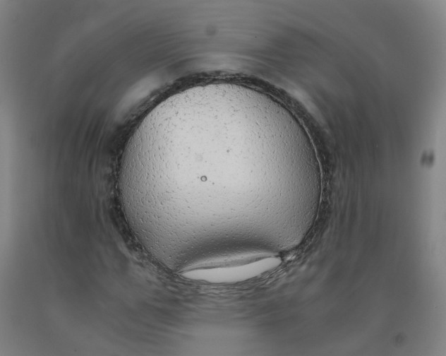 X0000091980967200709271424